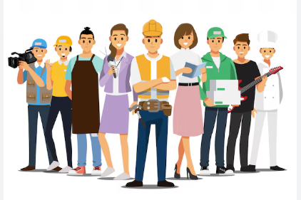 What is the Specified Skilled Worker (SSW) Visa?